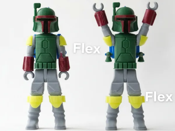 https://makerworld.bblmw.com/makerworld/model/USfba2b67f3983cd/design/2026-01-06_1eb1195708d2a8.jpg