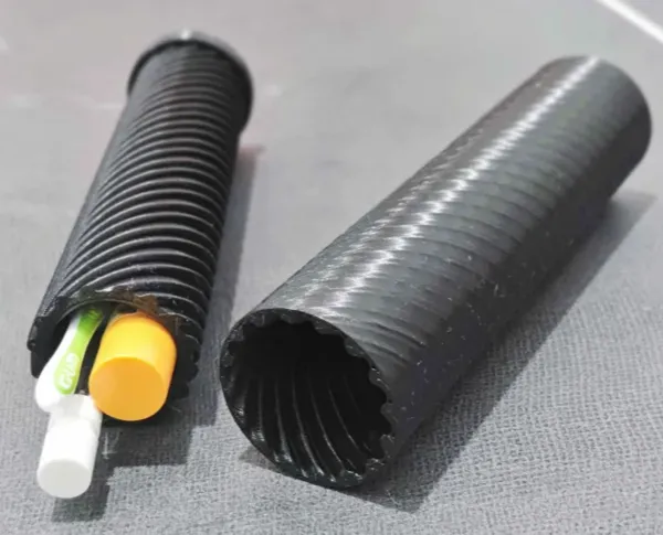 https://makerworld.bblmw.com/makerworld/model/USfba2bdb4ae749d/design/2024-10-20_7af8af54d763f.webp
