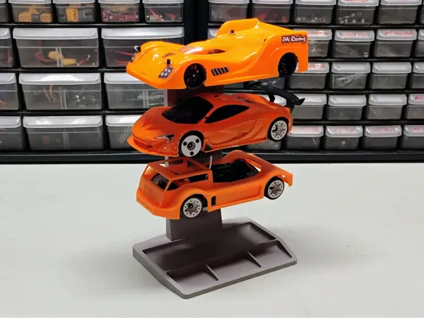 https://makerworld.bblmw.com/makerworld/model/USfba2d513ff234b/design/2025-10-20_e6e99604b109c.jpg