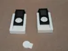 0.12mm layer, 2 walls, 5% infill