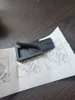 screw key improved