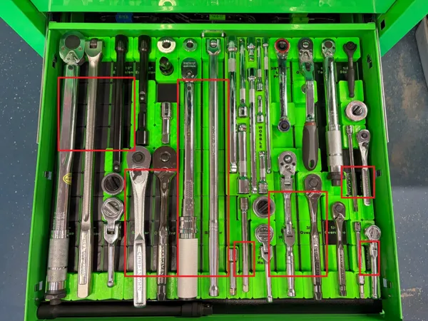 https://makerworld.bblmw.com/makerworld/model/USfba2df315205bc/design/2025-05-26_351751eac5013.jpg