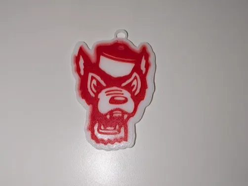 https://makerworld.bblmw.com/makerworld/model/USfba30cd10822f7/design/2026-01-02_ff0f01e1ef6ae.png