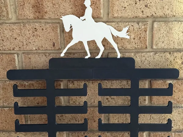 https://makerworld.bblmw.com/makerworld/model/USfba3603d1c4cea/design/2025-06-22_a732204c8002f8.jpg