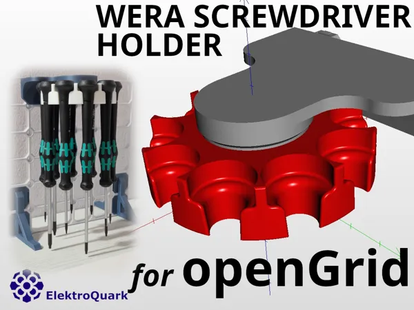 https://makerworld.bblmw.com/makerworld/model/USfba3c0bd7a5050/design/5475050df030faeb.jpg
