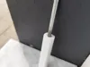 0.2mm layer, 4 walls, 100% infill