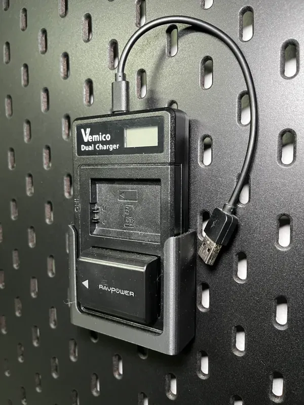 https://makerworld.bblmw.com/makerworld/model/USfba43f60e013e8/design/2024-03-01_5acc3767489518.webp