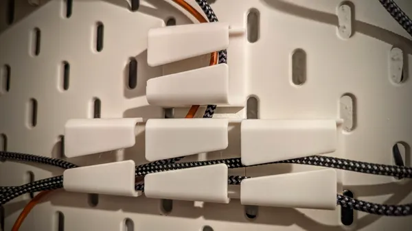 https://makerworld.bblmw.com/makerworld/model/USfba45824d1269e/design/2024-01-26_5c8b6474268ba.jpg