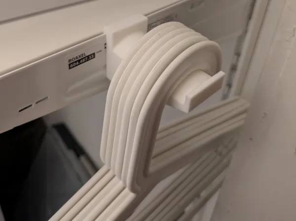 https://makerworld.bblmw.com/makerworld/model/USfba45fa7d7435c/design/c825b48238b63f6a.jpg