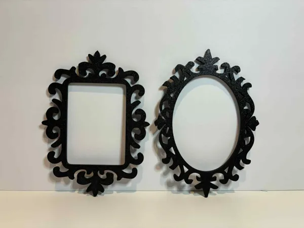 https://makerworld.bblmw.com/makerworld/model/USfba4751c896572/design/2025-08-30_fac609c1bc17f.jpg