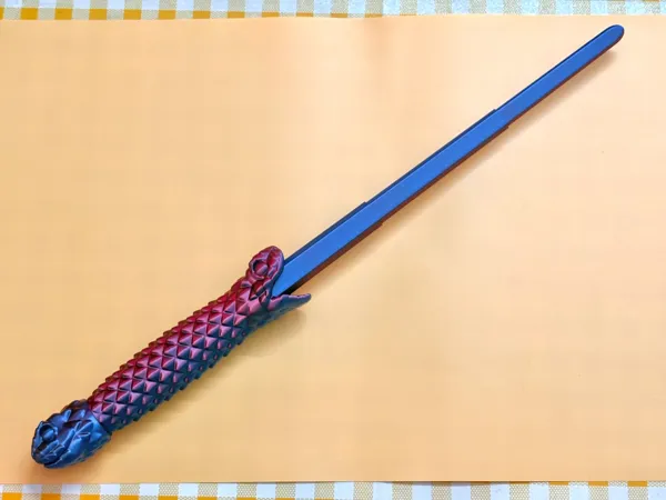 https://makerworld.bblmw.com/makerworld/model/USfba48d6ef57ba2/design/893983ee-6932-492e-a2de-5ab35986c66c.webp