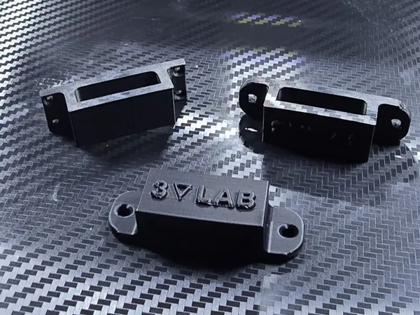 https://makerworld.bblmw.com/makerworld/model/USfba497d60395c0/design/2024-08-04_abdb4c9b09e25.jpg