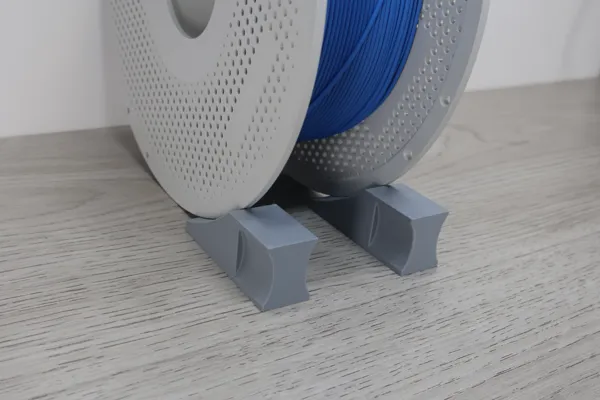 https://makerworld.bblmw.com/makerworld/model/USfba4b301bc9313/design/2024-04-09_cea90dc8ec94.jpg