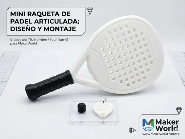 https://makerworld.bblmw.com/makerworld/model/USfba4c9992bb483/design/add91424206c7d75.png