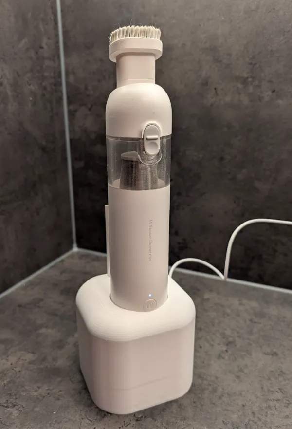https://makerworld.bblmw.com/makerworld/model/USfba5072fad5481/design/2024-11-21_e75789afadefd.jpg