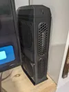 Optional Case Parts - 0.2mm layer, 2 walls, 15% infill