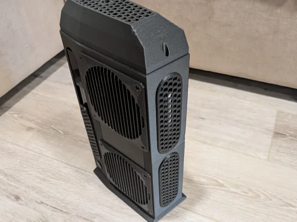 https://makerworld.bblmw.com/makerworld/model/USfba555c57f9dfd/design/df23f8b83b0cdc2c.jpg