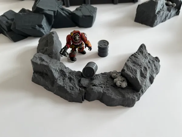 https://makerworld.bblmw.com/makerworld/model/USfba5629633f935/design/2025-05-29_17af2637147e28.jpg