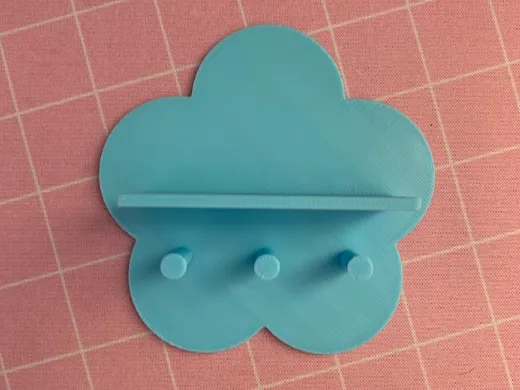 https://makerworld.bblmw.com/makerworld/model/USfba5699214d3b4/design/2025-01-18_d54268fabf48a.png