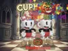 AMS Painted Cuphead