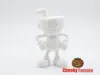 Cuphead 