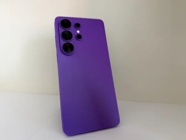 https://makerworld.bblmw.com/makerworld/model/USfba5dc2f247020/design/c90dc7e16443404e.jpeg