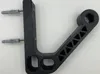 0.2mm layer, 4 walls, 15% infill