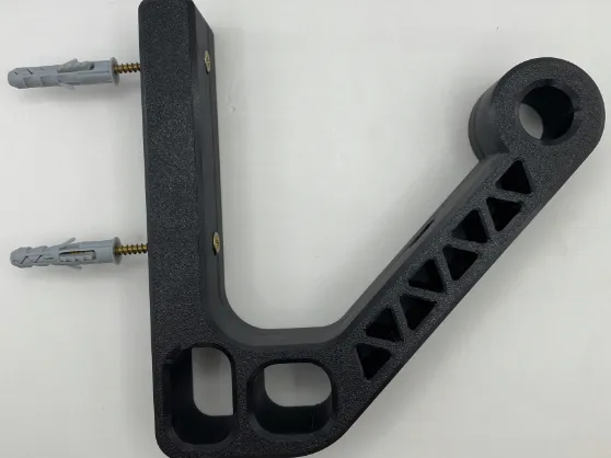 https://makerworld.bblmw.com/makerworld/model/USfba652bee708d4/design/2025-10-09_0e56557922b6a.png