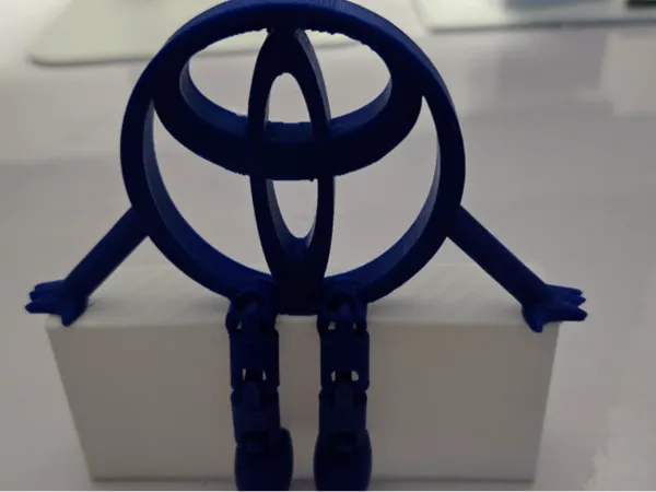https://makerworld.bblmw.com/makerworld/model/USfba68def9f90aa/design/2025-01-26_ff988169e99318.jpg