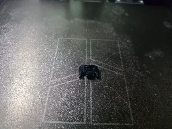 https://makerworld.bblmw.com/makerworld/model/USfba69e993fc97/design/ba807b128690dfc5.jpg