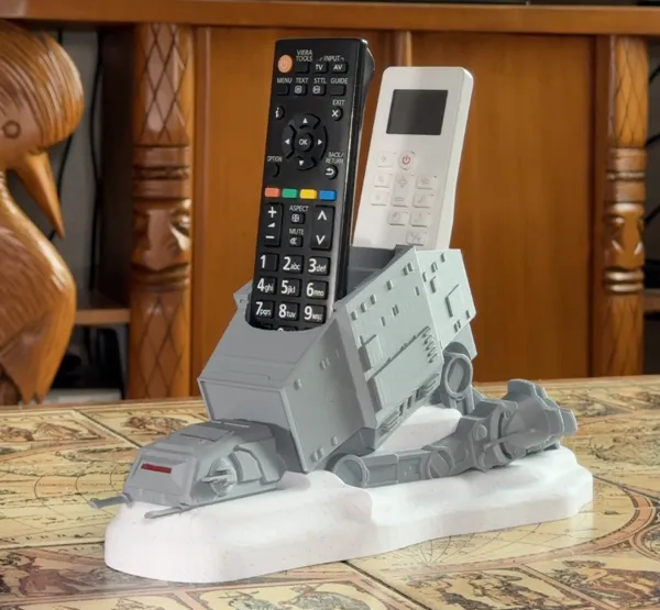 https://makerworld.bblmw.com/makerworld/model/USfba6c31e3d3b03/design/2024-08-23_6e4ed0a55c019.jpg