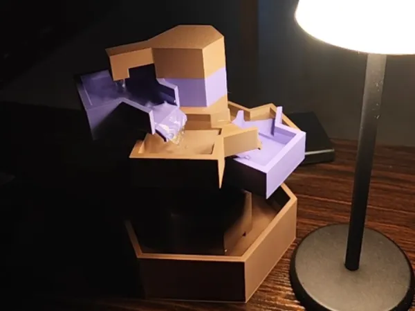 https://makerworld.bblmw.com/makerworld/model/USfba70749fe2b25/design/2025-08-09_cc41cf3e502b38.jpg