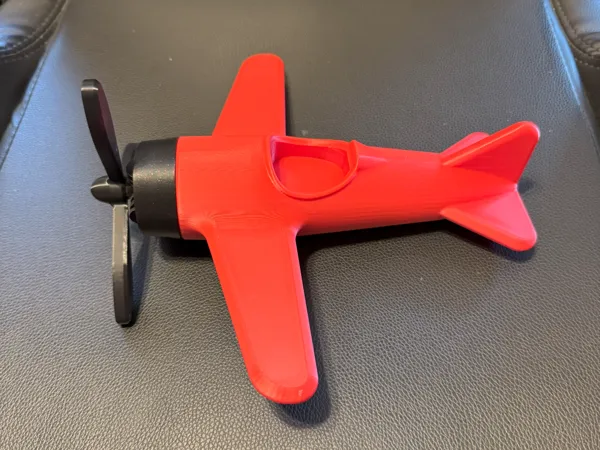 https://makerworld.bblmw.com/makerworld/model/USfba7a8553929fd/design/2025-01-01_dfff6728f797c.jpeg