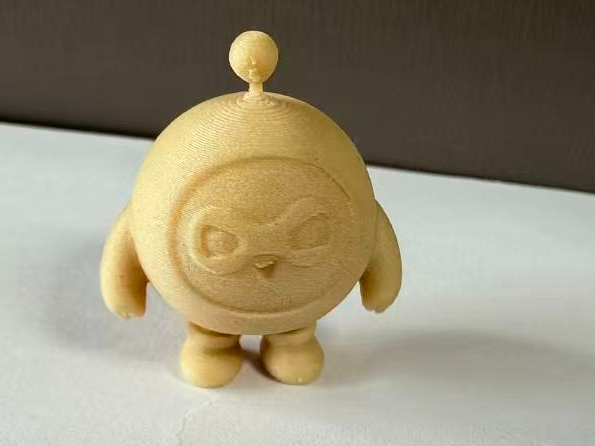 蛋小黑