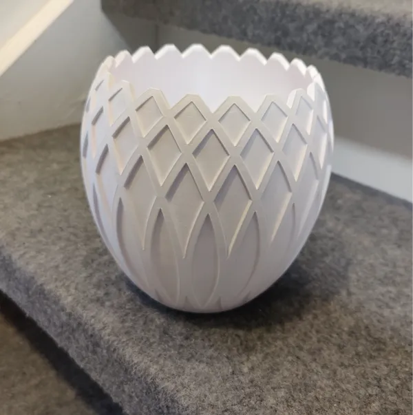 https://makerworld.bblmw.com/makerworld/model/USfba7ea6cf31ef2/design/2024-11-10_eafd65cc5b76.jpg