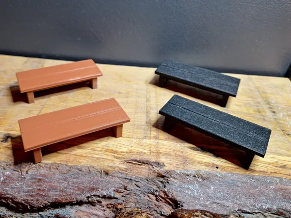 https://makerworld.bblmw.com/makerworld/model/USfba7fa2955b459/design/2025-01-12_b5b5ee0cbe39c.jpg