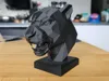 Panther Head (0.2mm layer, 2 walls, 15% infill)