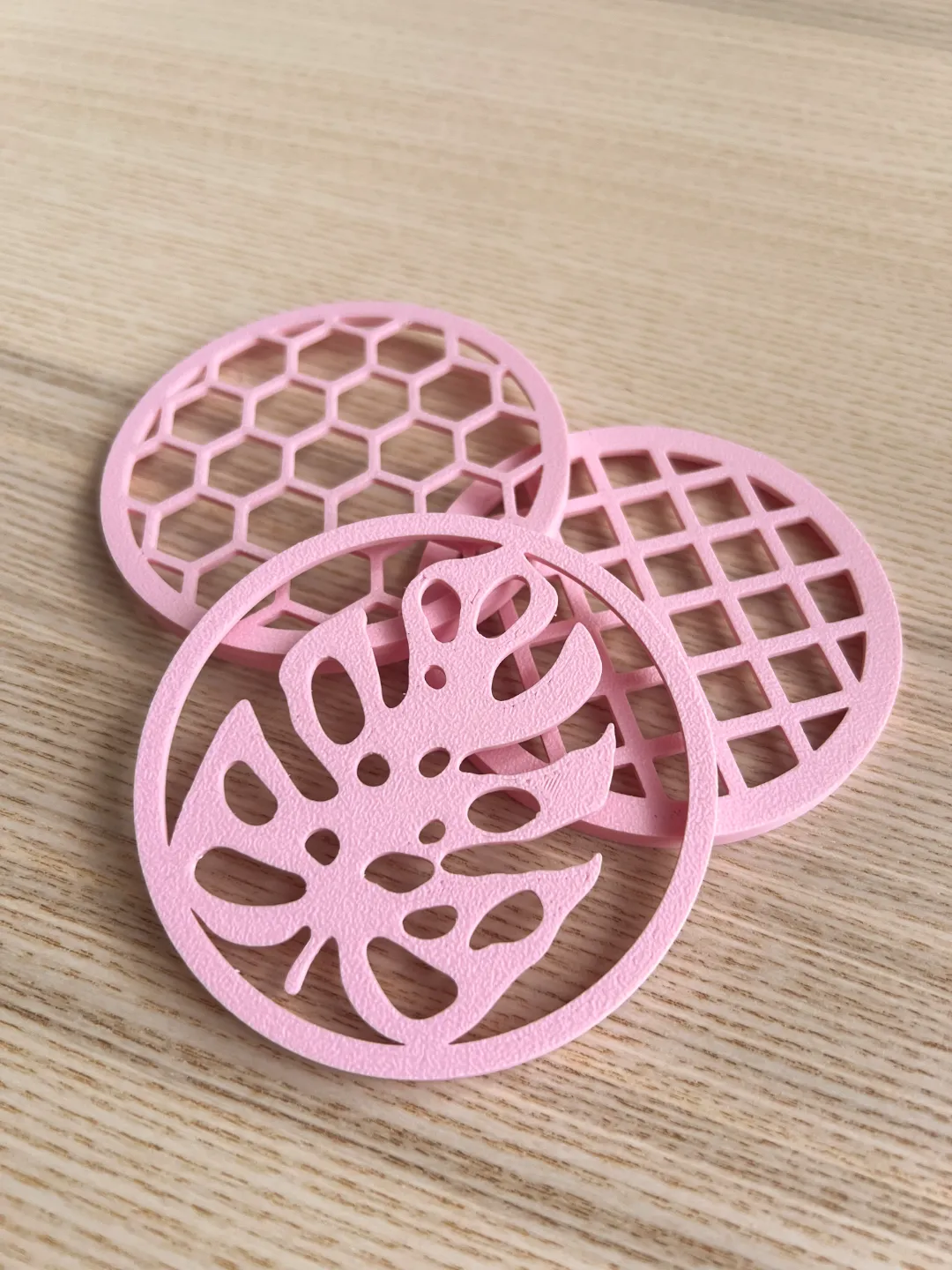 Plant Propagation Cutting Lid Holder Topper view 3