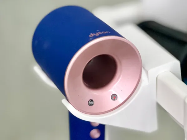 https://makerworld.bblmw.com/makerworld/model/USfba8a0a848d663/design/2025-08-18_4ba7379d87f888.jpg