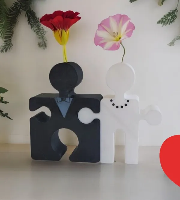 https://makerworld.bblmw.com/makerworld/model/USfba8a974ea7085/design/2024-06-15_91ff2c6ba0cbb.jpg