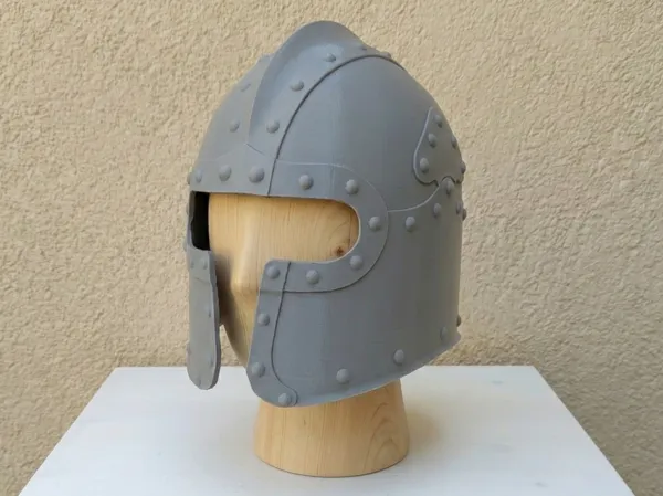 https://makerworld.bblmw.com/makerworld/model/USfba8f2b5e6af28/design/7143753699b0b675.png
