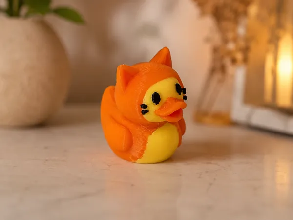 https://makerworld.bblmw.com/makerworld/model/USfba8f613603e81/design/5567eff594d7bb0c.png