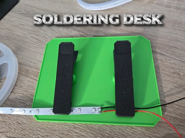 https://makerworld.bblmw.com/makerworld/model/USfba8fd0241a1e8/design/2025-02-19_ae301b8a8a2ec.jpg