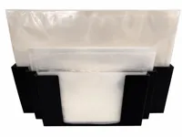 0.24mm layer, 2 walls, 15% infill