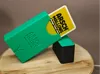 0.2mm layer, 3 walls, 15% infill