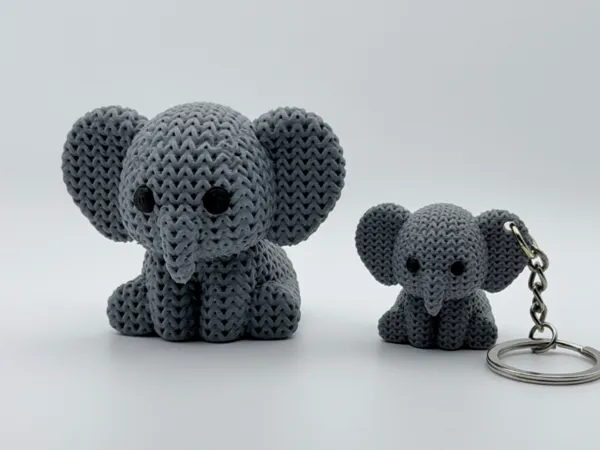 https://makerworld.bblmw.com/makerworld/model/USfba9198e7bdfa7/design/e425bd5599eccd52.jpeg