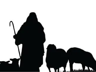 Pastorando
