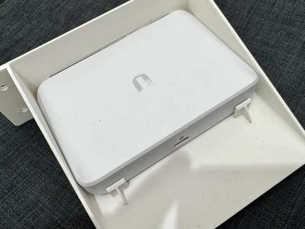 https://makerworld.bblmw.com/makerworld/model/USfba98a37322b25/design/2025-02-16_97034bfcd7e4.jpeg