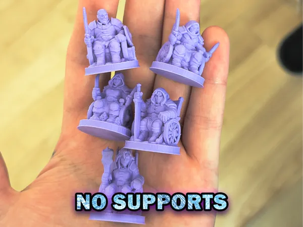 https://makerworld.bblmw.com/makerworld/model/USfba98bfdef7150/design/2025-07-01_49a30c84525638.png