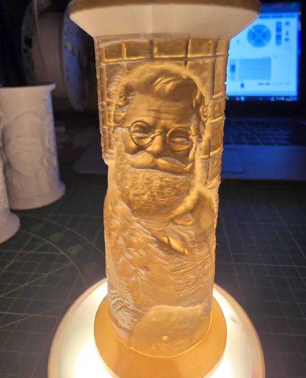 https://makerworld.bblmw.com/makerworld/model/USfba9984cda47a/design/2024-12-05_350ea03274d12.jpg